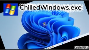 ChilledWindows
