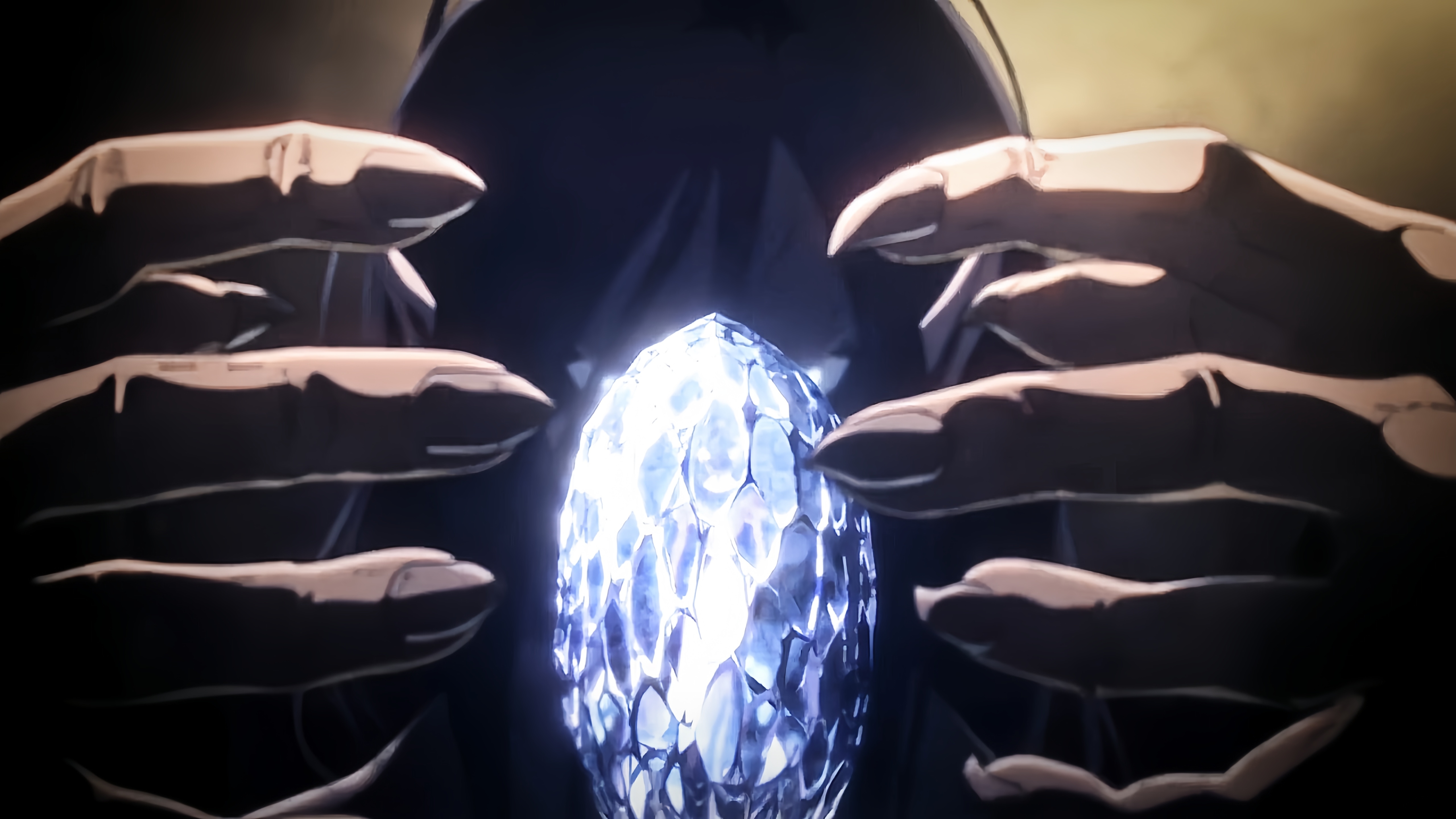 Атака титанов - Опенинг 7 | 4k | 60FPS | Creditless | смотреть онлайн