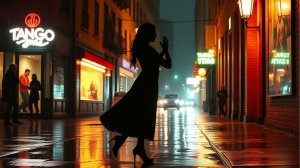 В сновидениях письма частенько пишу-07