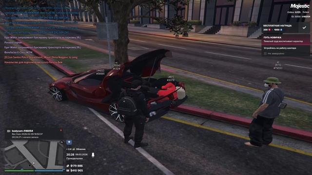 Video Project 13 смотреть онлайн