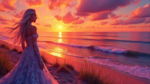 deep house music  - Саксофон ведет к мечтам