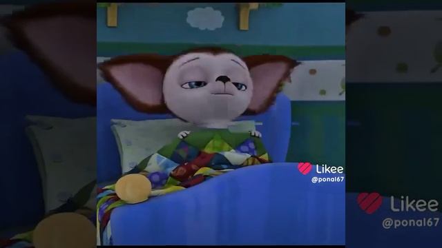 малыш эдит смотреть онлайн