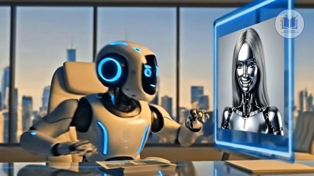 Курс по работе с ИИ от 0 до PRO Модуль 1 смотреть онлайн