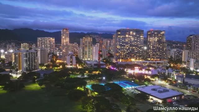 #Коран#АльБакъара#СамыеКрасивыеМеста#Relaxation##Islam#Quran#AlBaqarah'#Minshawiy #4кВидео#6часть#