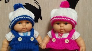 УХ, КАКОЕ ВЯЗАЛЬНОЕ ВДОХНОВЕНИЕ 🙃 ЗАРЯЖАЕМСЯ И ПОГНАЛИ 😊