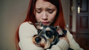 Ключ от сердца ( авторское)