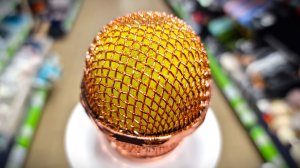 ФИКС ПРАЙС НЕ ЗРЯ ЗАШЛА! МНОГО НОВОГО НАШЛА 🎀 КУПИЛА СЕБЕ САМУЮ КРАСИВУЮ 🌸 FIX PRICE НОВИНКИ