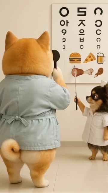 ВСЁ КАК У ЛЮДЕЙ