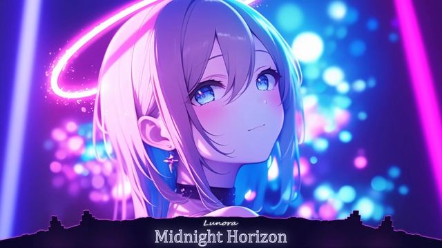 Nightcore плейлист Relax
