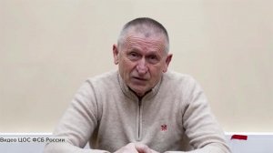 Исполнитель рассказал, как готовилось покушение на генерала Владимира Алексеева.