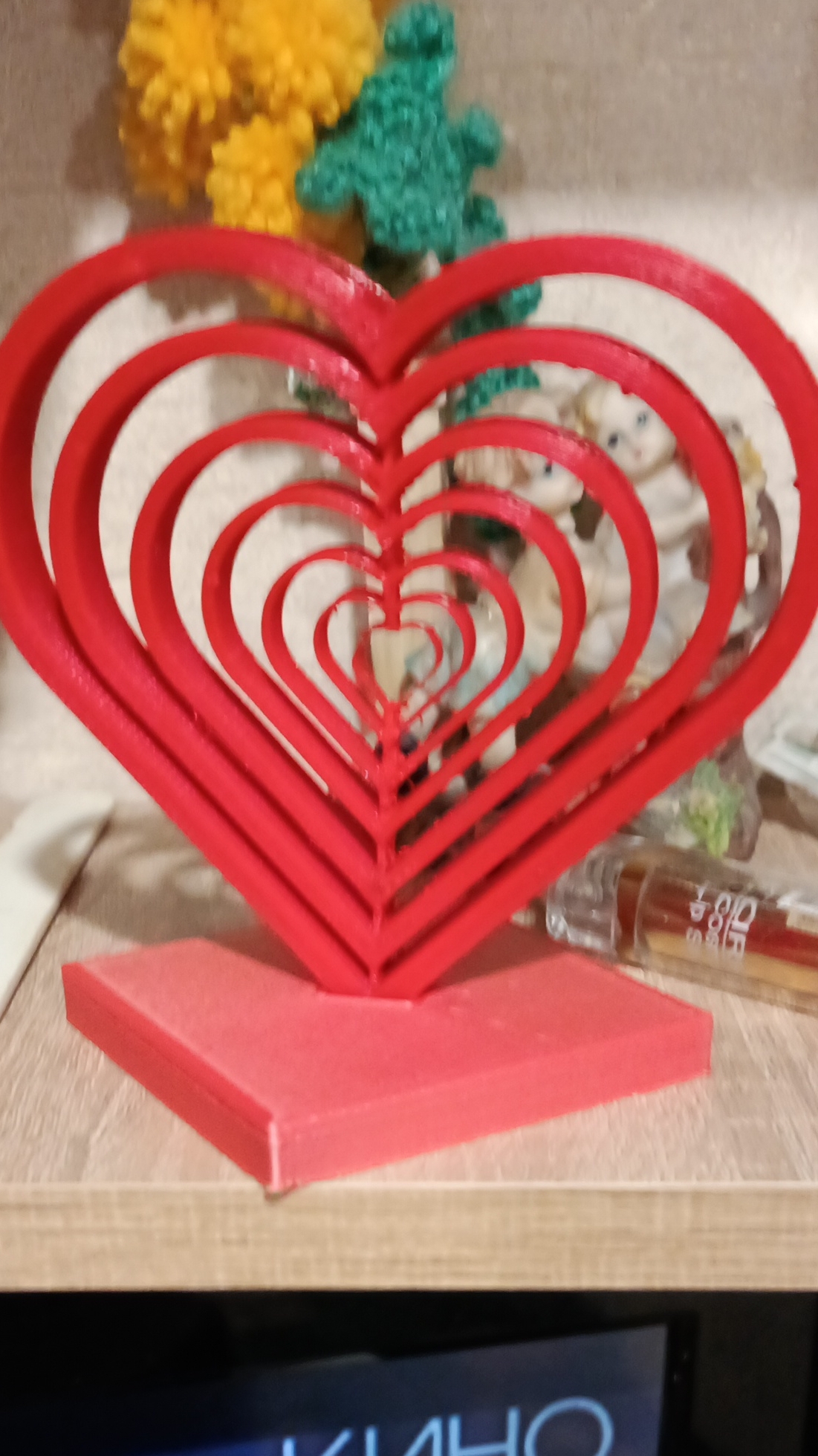 3д печать смотреть онлайн