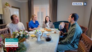 Советский | Народные новости 09.02.2026