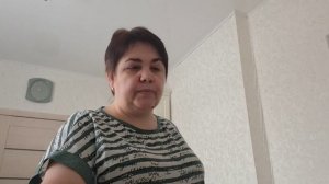 На завтрак пицца, кухонные дела