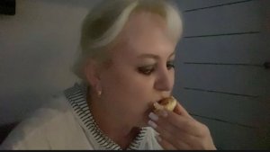 Печём капкейки /  Поездка сорвалась!