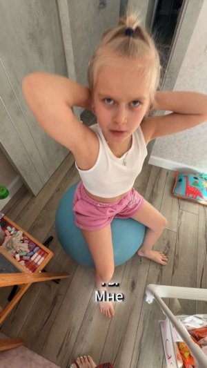 а какие неожиданные вещи находил ты?