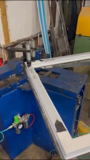 copy_3E1D968F-F2AC-4149-8DDA-4BF2A2E8570E