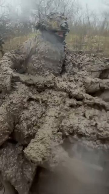 Работайте братишки. спасибо за видео.Запорожское направления смотреть онлайн