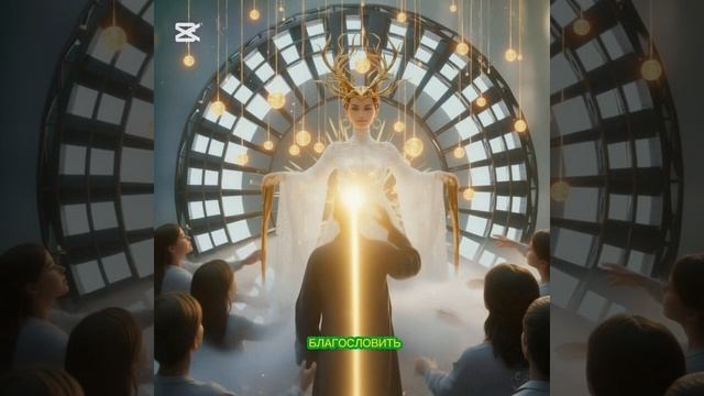 Хочешь мира , береги женщину. Известная женщина кто она?