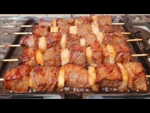 Прекратите жарить КАРТОШКУ! Пирожки теперь не делаю! Научил турецкий повар! Покоряет сразу! Идеально