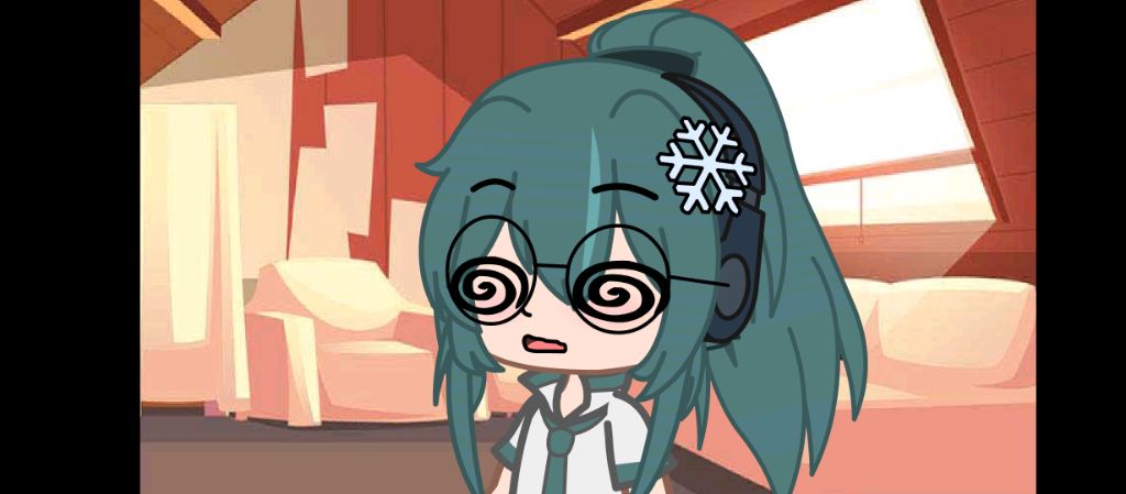 заходите будет весело смотреть онлайн