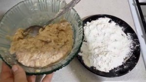 Как все успевать Мои 11 правил Как тратить меньше времени на уборку Мотивация на уборку