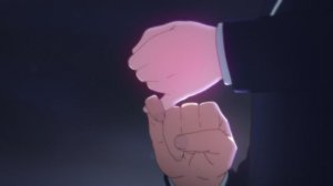 Чудачества любви не помеха! 10 серия (аниме-сериал, 2012)