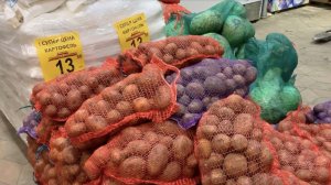 СВЕТОФОР ПРИВЕЗЛИ ВПЕРВЫЕ ОГРОМНАЯ ПОСТАВКА ТОВАРА. ЦЕНЫ РАСТУТ НОВИНКИ МАГАЗИНА