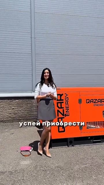 Смех до слёз Лучшая реклама смотреть онлайн