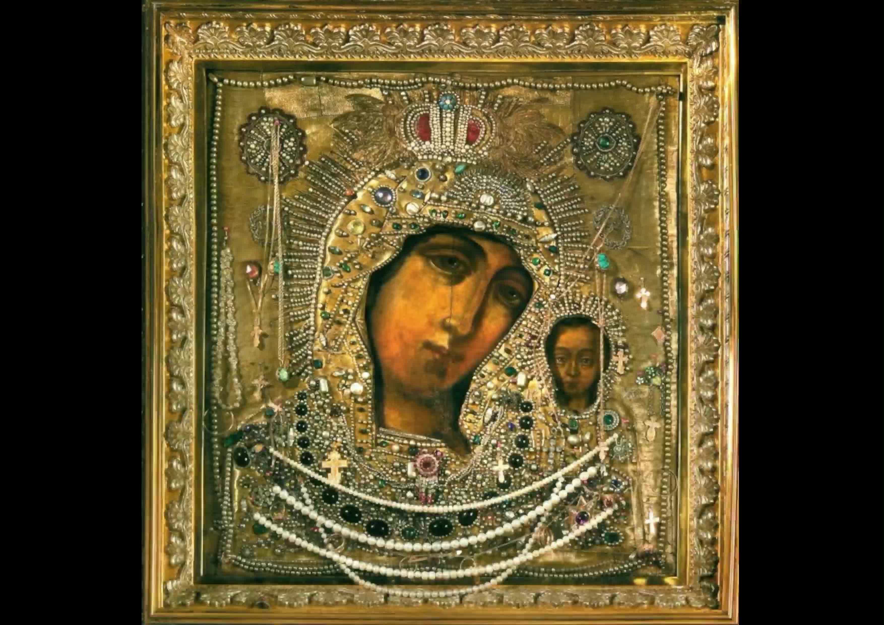 Присоединяйтесь к молитве за воинов с 21:00-21:30 и о семье с 21:30 смотреть онлайн