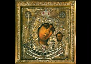 Присоединяйтесь к молитве за воинов с 21:00-21:30 и о семье с 21:30