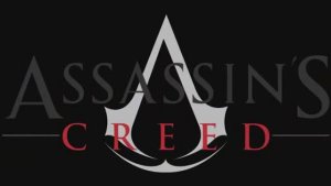 Assassin's Creed - Ezio's Family  (Symphonic Metal Cover)