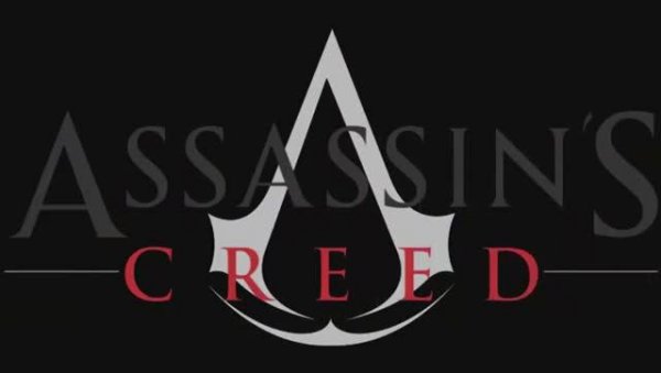 Assassin's Creed - Ezio's Family  (Symphonic Metal Cover by Beyond The Hollow)