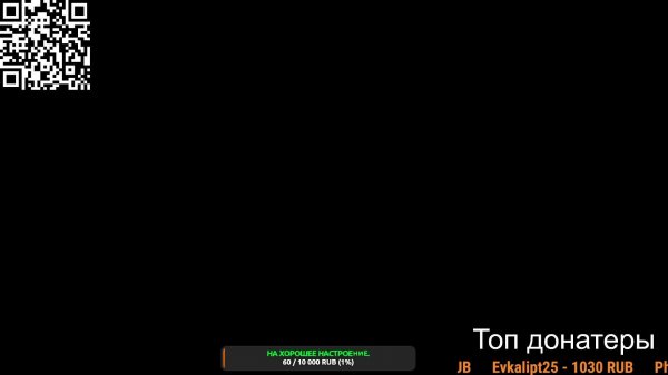 #СТРИМ #CS2 . /ИГРАЕМ C ДРУЗЬЯМИ FACEIT.