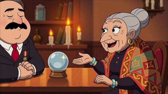 Чиновник😁 смотреть онлайн