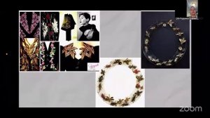 Красота и стиль  с Серафимой Подариной 9.2 18:00