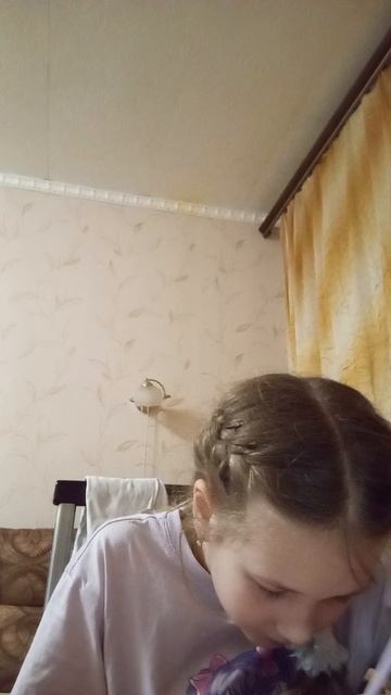 рисую смотреть онлайн