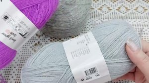 ВСЁ ОЧЕНЬ ПРОСТО...НЕТ НИКАКОГО ВЗРЫВА МОЗГА