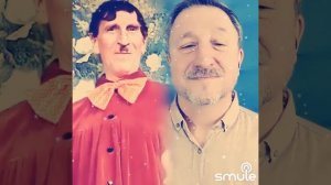 Чёрные подковы