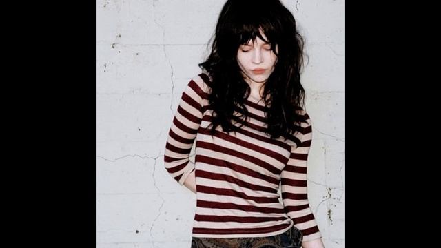 (free) club x madk1d х пошлая молли type beat — discoteka смотреть онлайн