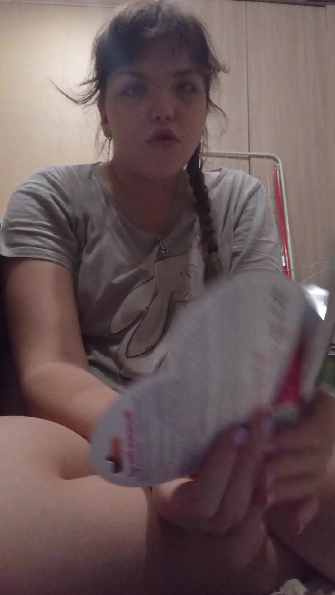 всем прив смотреть онлайн