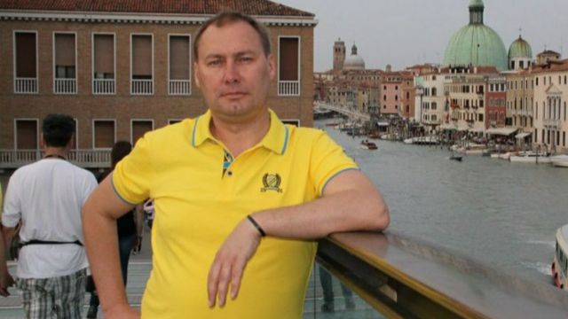 Боишься ошибок? Техника работы со страхом ошибки от Александра Хэрц!