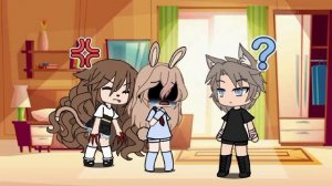 сорян за долгое отсутствие видео