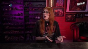 Игромания/11. 06.02.2026