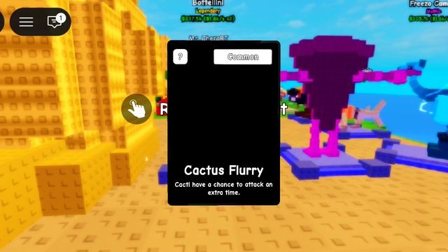 Играю в растения против мозгов ,обнова смотреть онлайн