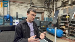 Вопрос-ответ/#g_откос #ВопросОтвет