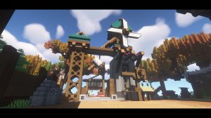 СТРИМ В МАЙНКРАФТ!!!!!!!!!!!!!!!!!