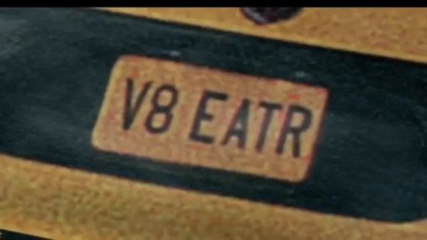 VSUR HVN - REFERENCE