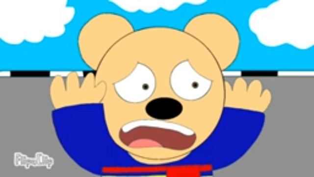 все анимации в одном видео по порядку от 2024-2026 года