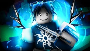 Подборка видио по Форсакен(часть 6)|FORSAKEN|ЗАБРОШЕНЫЙ