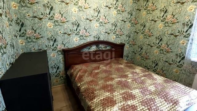 11318698 смотреть онлайн